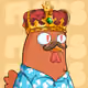Floks #499