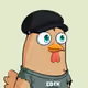 1182