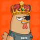 Floks #1444