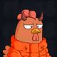 4275