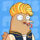 Floks #2090