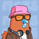 Floks #3337