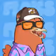 Floks #2271