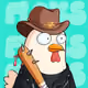 Floks #1185