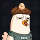 Floks #685