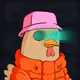 1494