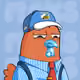Floks #4683