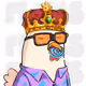 Floks #2685
