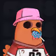 4200