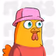Floks #2317