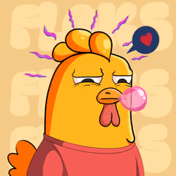 Floks #2221