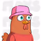 Floks #2164