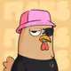 Floks #2732