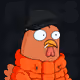 1623