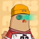 Floks #4259