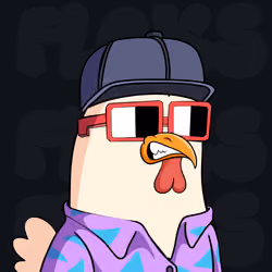 Floks #1480