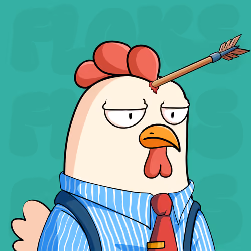 Floks #4173
