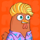 Floks #3144