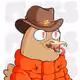 Floks #3973