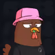 4851