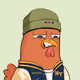 Floks #2599