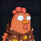 2459