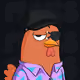 401