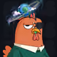1315