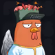 Floks #1332