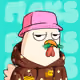 Floks #2372