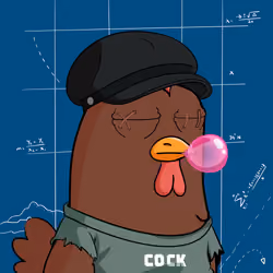 Floks #4565
