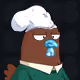 Floks #1785