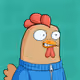 Floks #3659