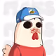 Floks #3789