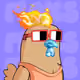 Floks #3972
