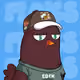 1657