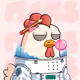 Floks #4519
