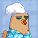 Floks #2690