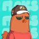 Floks #4336