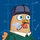 Floks #2168