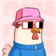 Floks #700
