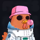 4517