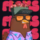Floks #4159