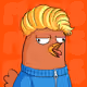 Floks #1496