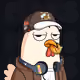 Floks #397