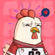 Floks #524