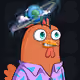 4810