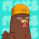 Floks #3232