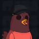 377