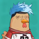Floks #4136